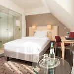 Hotel Lyskirchen