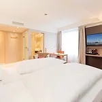 Hotel Lyskirchen