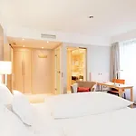 Hotel Lyskirchen