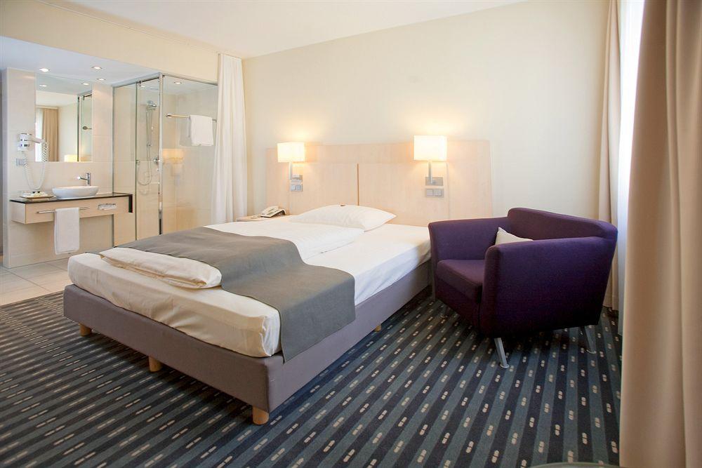 Lyskirchen Hotel Köln