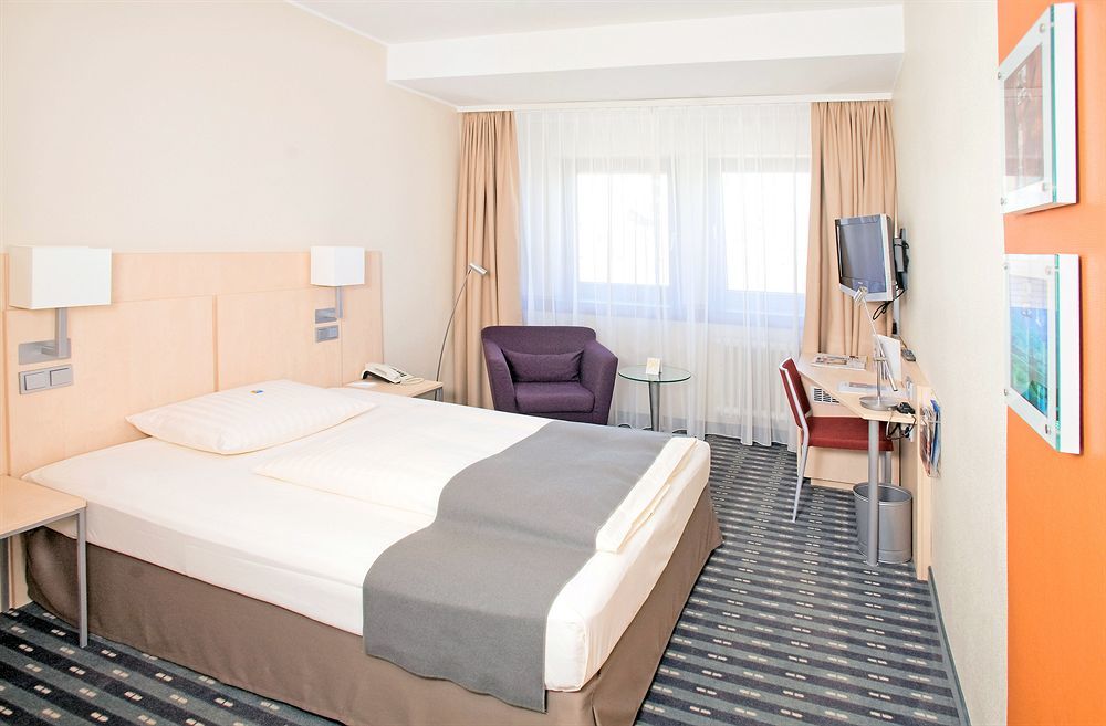 Lyskirchen Hotel Köln