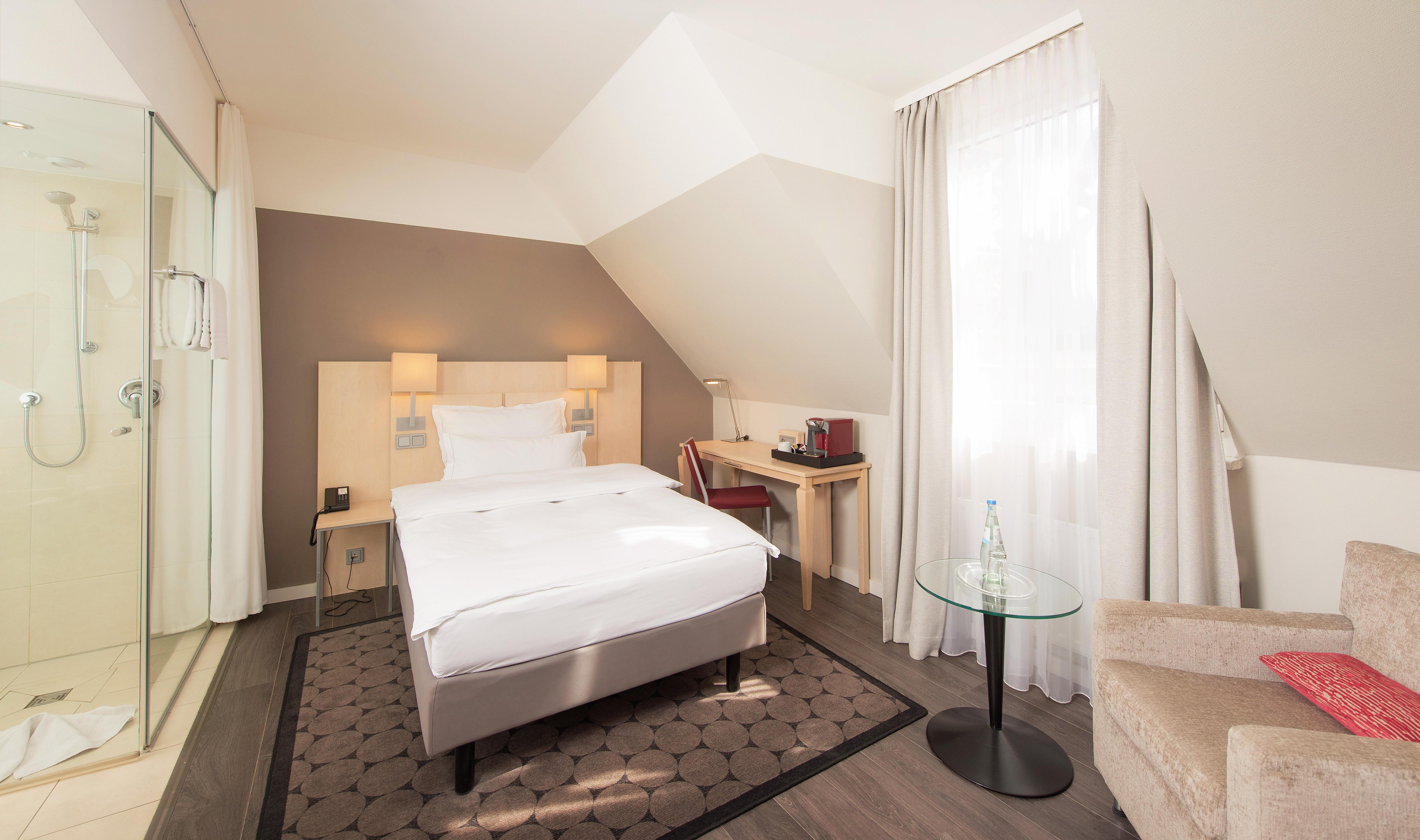 Lyskirchen Hotel Cologne